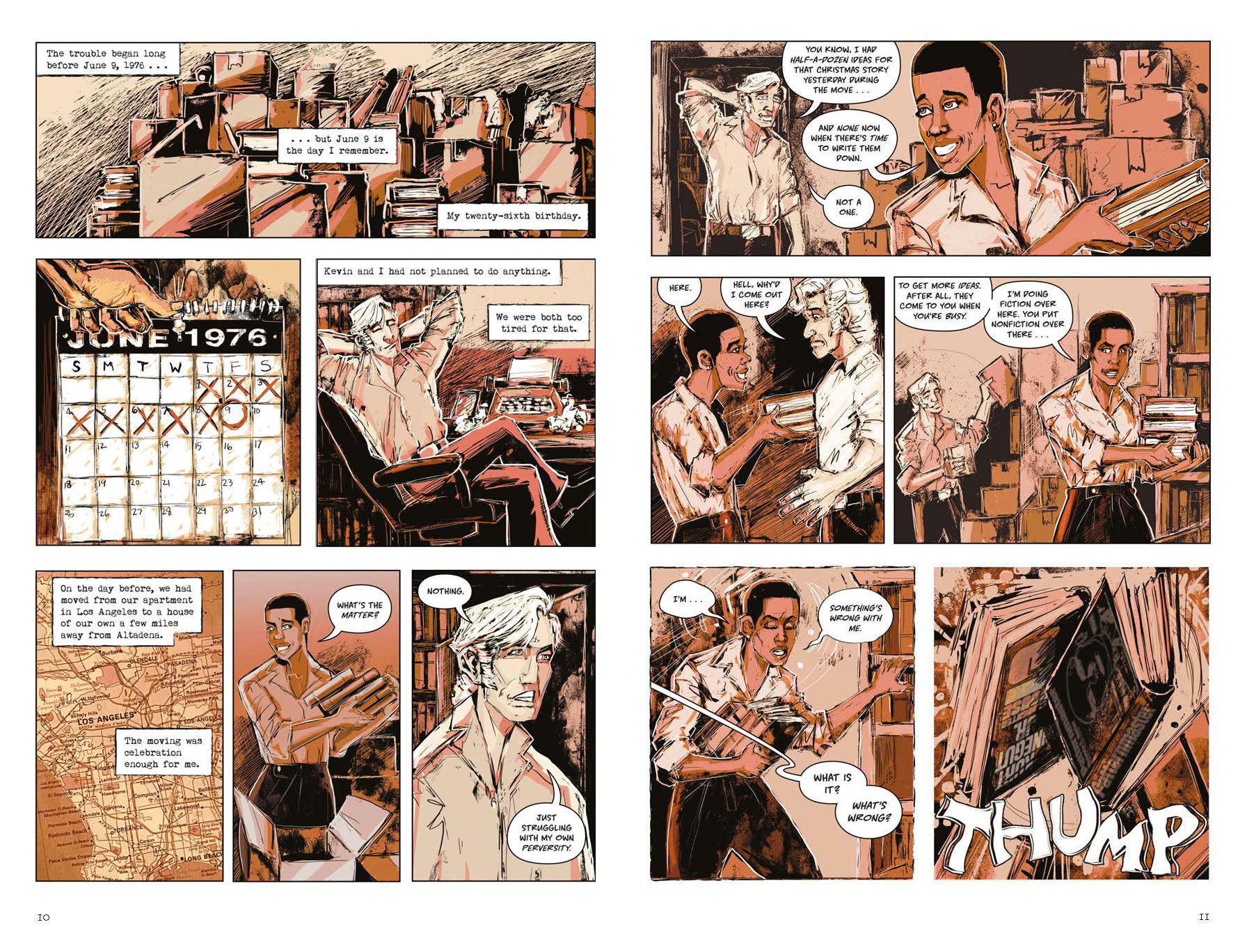 New Moon The Graphic Novel Pdf New Moon The Graphic Novel Pdf