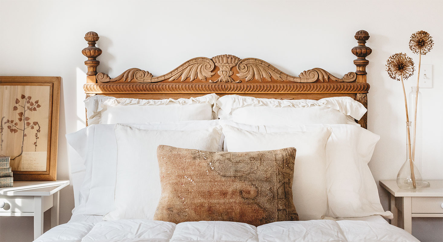 Origamic Architecture In The World Famous Buildings Volume 1 Ebook