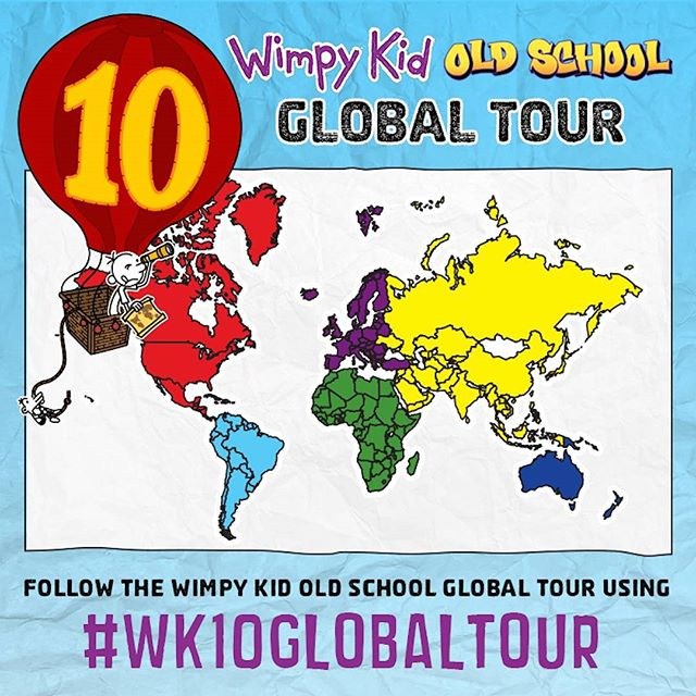 wimpy-kid-global-tour