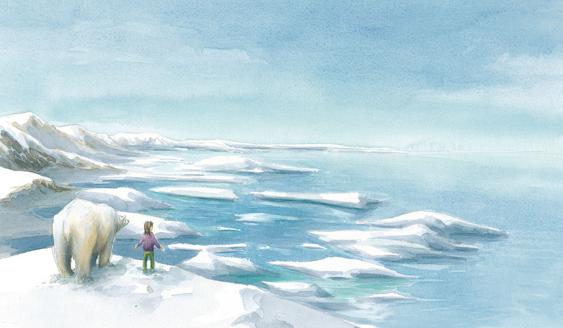 Abrams Books for Young Readers ABRAMS The Art of Books Since 1949