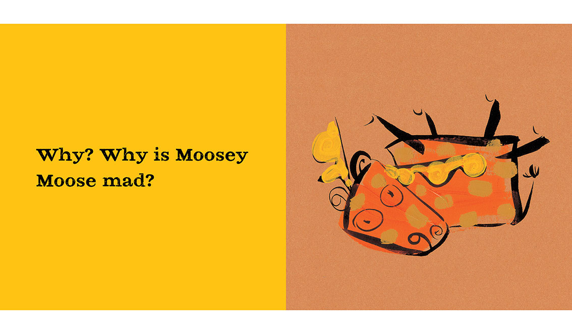 MooseyMoose_p010-011.jpg