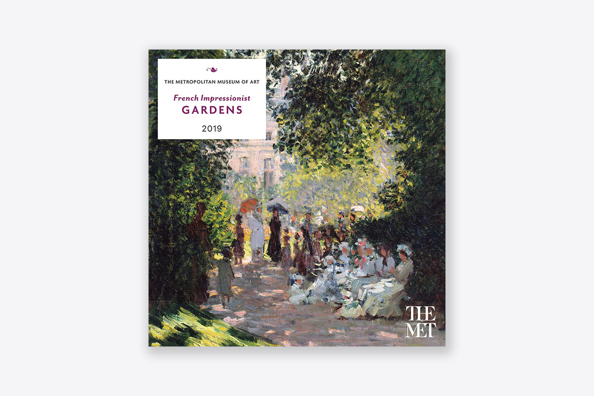 1419730223 french impressionist gardens calendar french impressionist gardens 2019 wall calendar wall 1419730223 french impressionist gardens calendar french impressionist gardens 2019 wall calendar wall