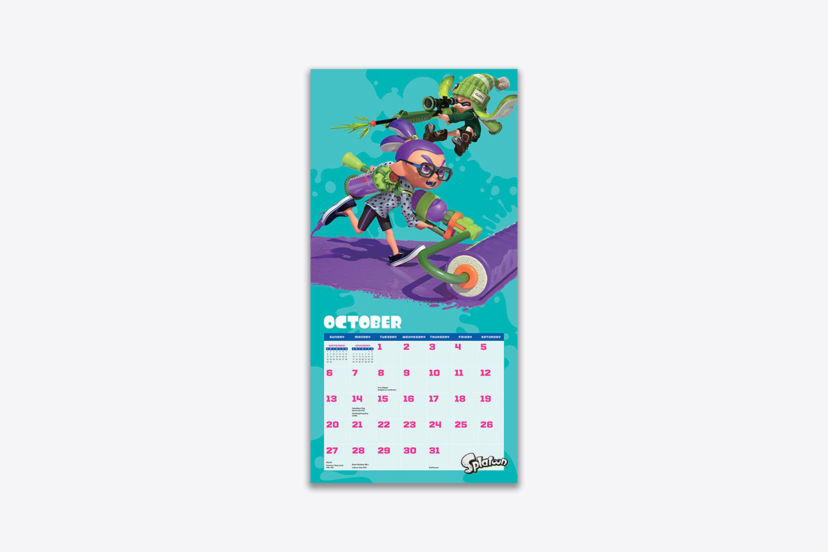 flirting games for kids 2017 2018 dates calendar flirting games for kids 2017 2018 dates calendar