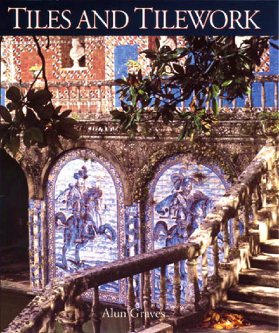 Tiles and Tilework