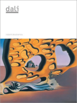 Masters of Art: Dali