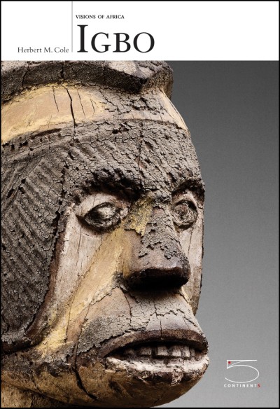 Igbo Visions of Africa Series