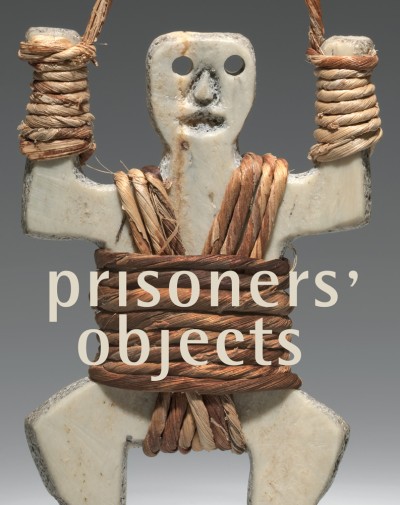 Prisoners' Objects Collection of the International Red Cross and Red Crescent Museum