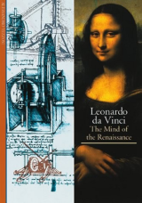 Discoveries: Leonardo da Vinci