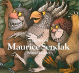 Art of Maurice Sendak