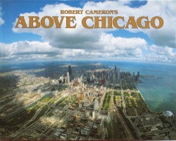 Above Chicago