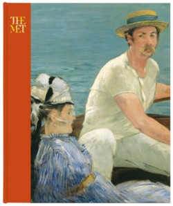 Masterpieces 2023 Deluxe Engagement Book 