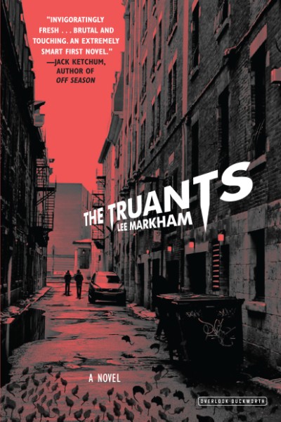 Truants