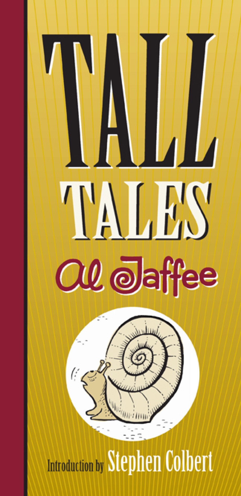 Tall Tales 