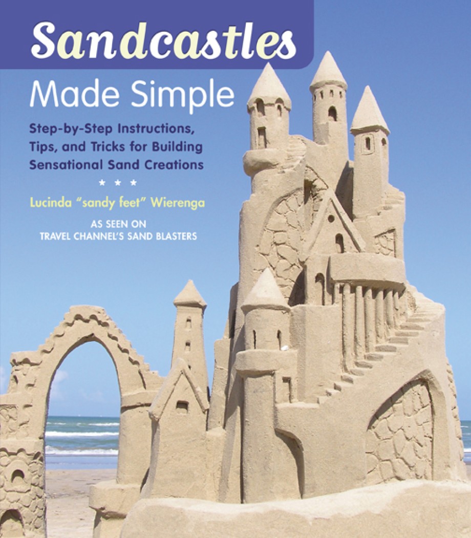 Sandcastle книга. Made a Sandcastle. Песочная аппликация замок. Sandcastle simple. Sandcastle транскрипция