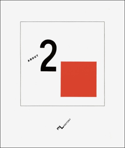 About Two Squares A Suprematist Tale of Two Squares in Six Constructions