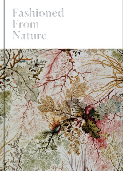 Fashioned from Nature