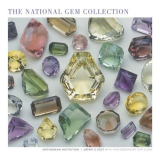 National Gem Collection, The (Smithsonian Institution)