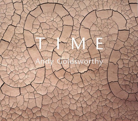Cover image for Time 