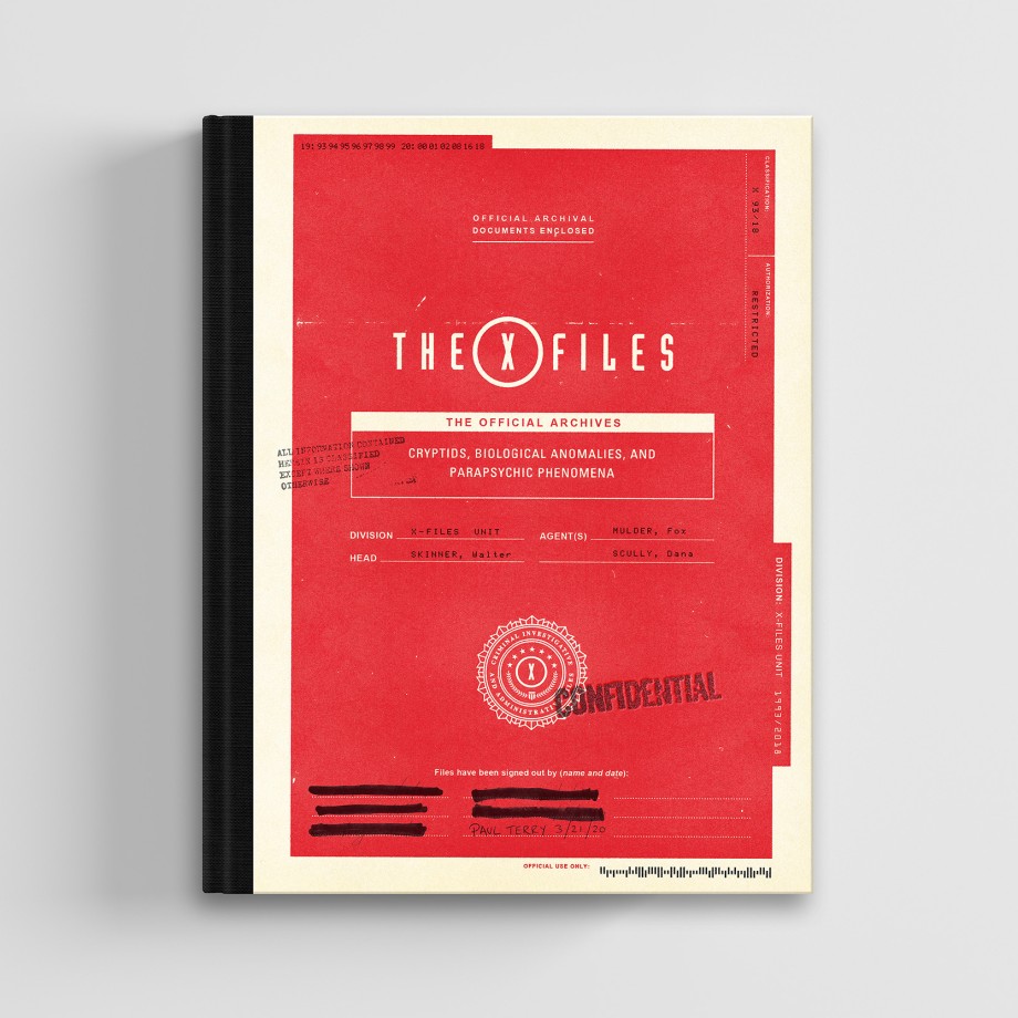 The Mimic Book 2 Chapter 2: How to Save Game Guide