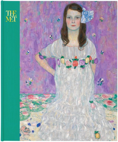 Masterpieces 2022 Deluxe Engagement Book