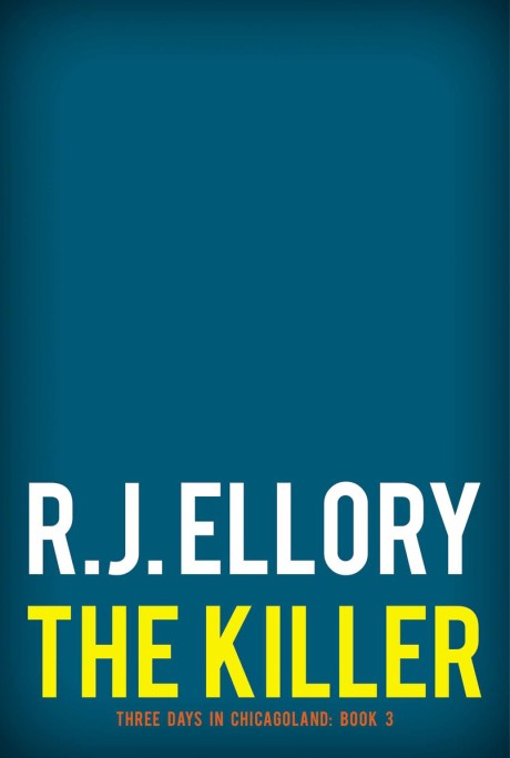 Cover image for Killer 