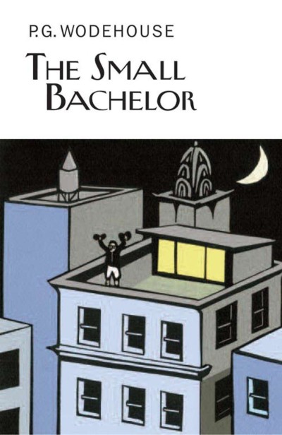 Small Bachelor