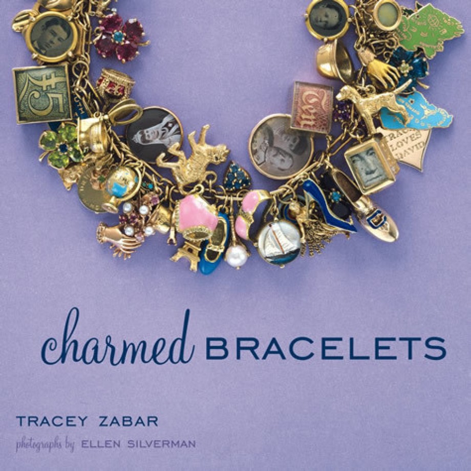 Charmed Bracelets
