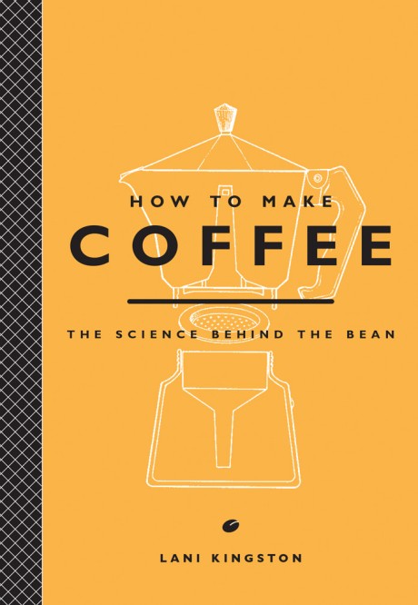 Cover image for How to Make Coffee The Science Behind the Bean