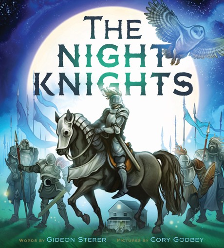 Night Knights 
