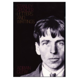 Stanley Spencer Letters and Writings