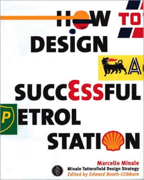 How to Design a Successful Petrol Station 