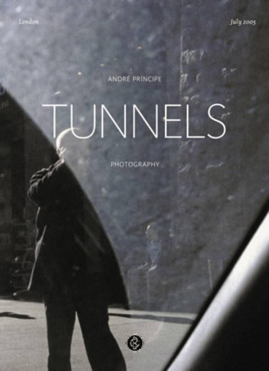 Tunnels 