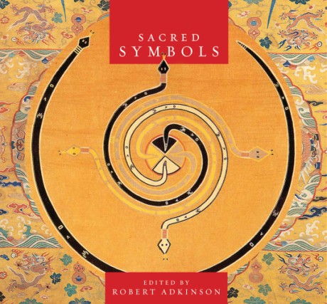 Sacred Symbols A Visual Tour of World Faith