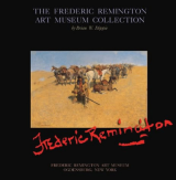 Frederic Remington Art Museum Collection