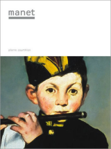 Masters of Art: Manet