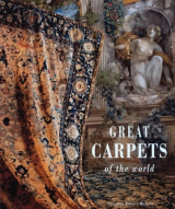 Carpets of the World