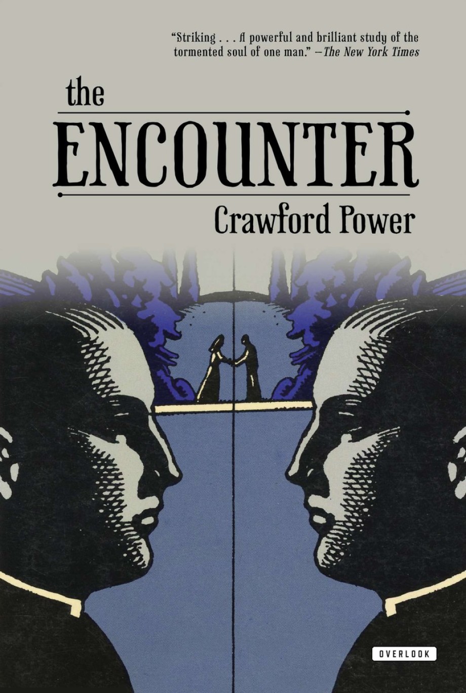 Encounter 