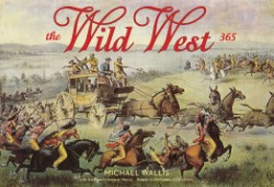 Wild West: 365 Days 