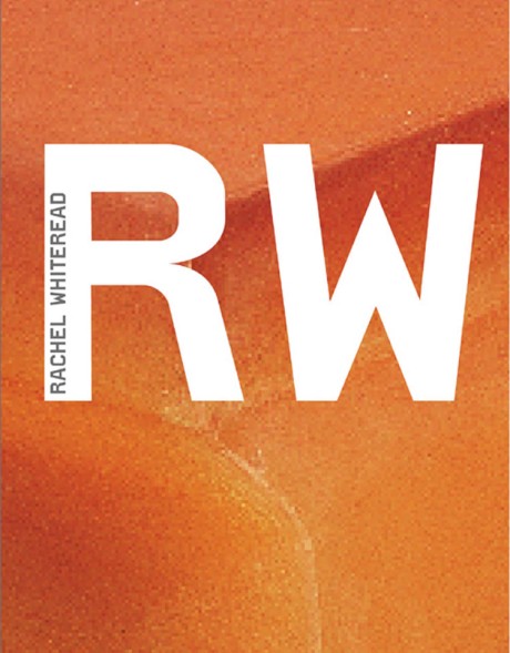 Tate Modern Artists: Rachel Whiteread 