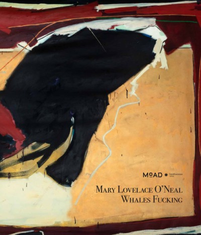 Mary Lovelace O'Neal Whales Fucking