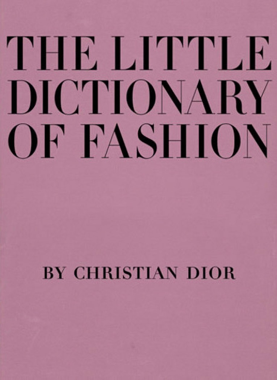 stylish meaning definition of stylish at