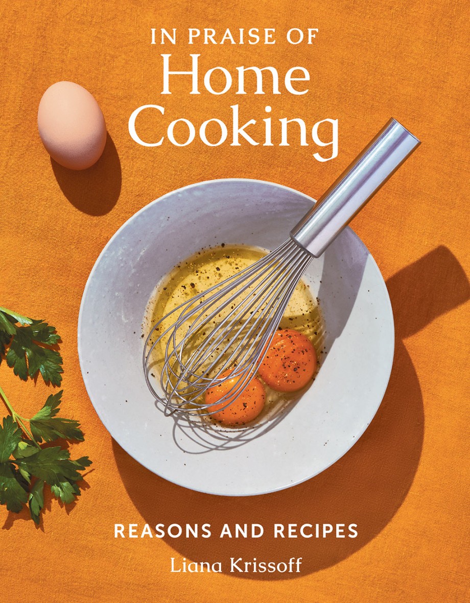 The I Love My Rice Cooker Recipe Book, Book by Adams Media, Official  Publisher Page