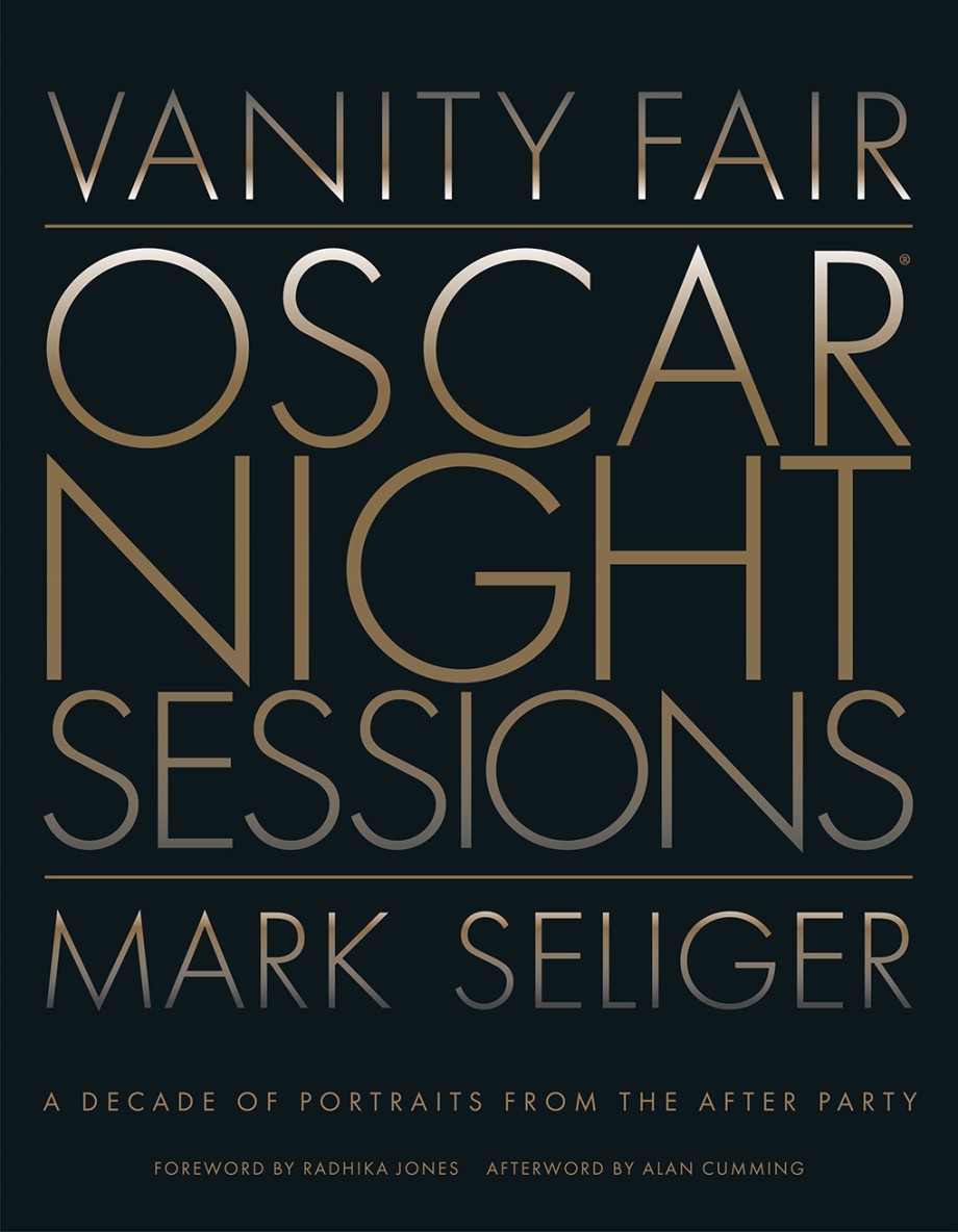 Sessions