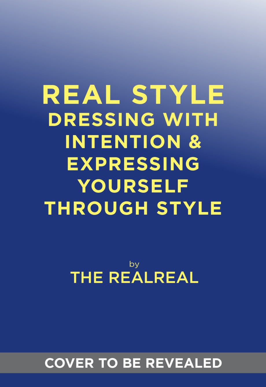 Real Style Dressing with Intention & Expressing Yourself Through Style