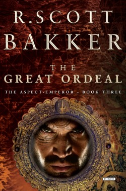 The Overlook Press Abrams The Art Of Books Since 1949