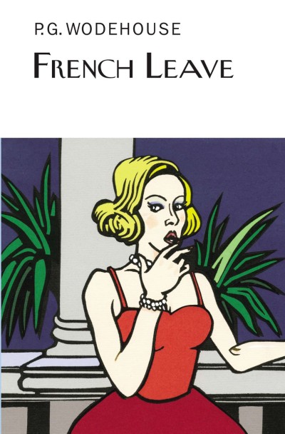 French Leave
