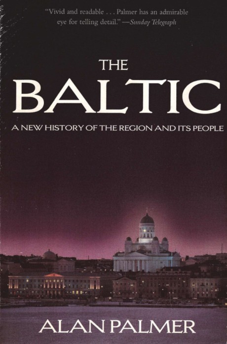 Baltic 