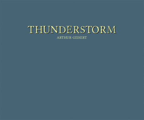 Thunderstorm