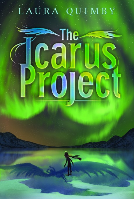Icarus Project 