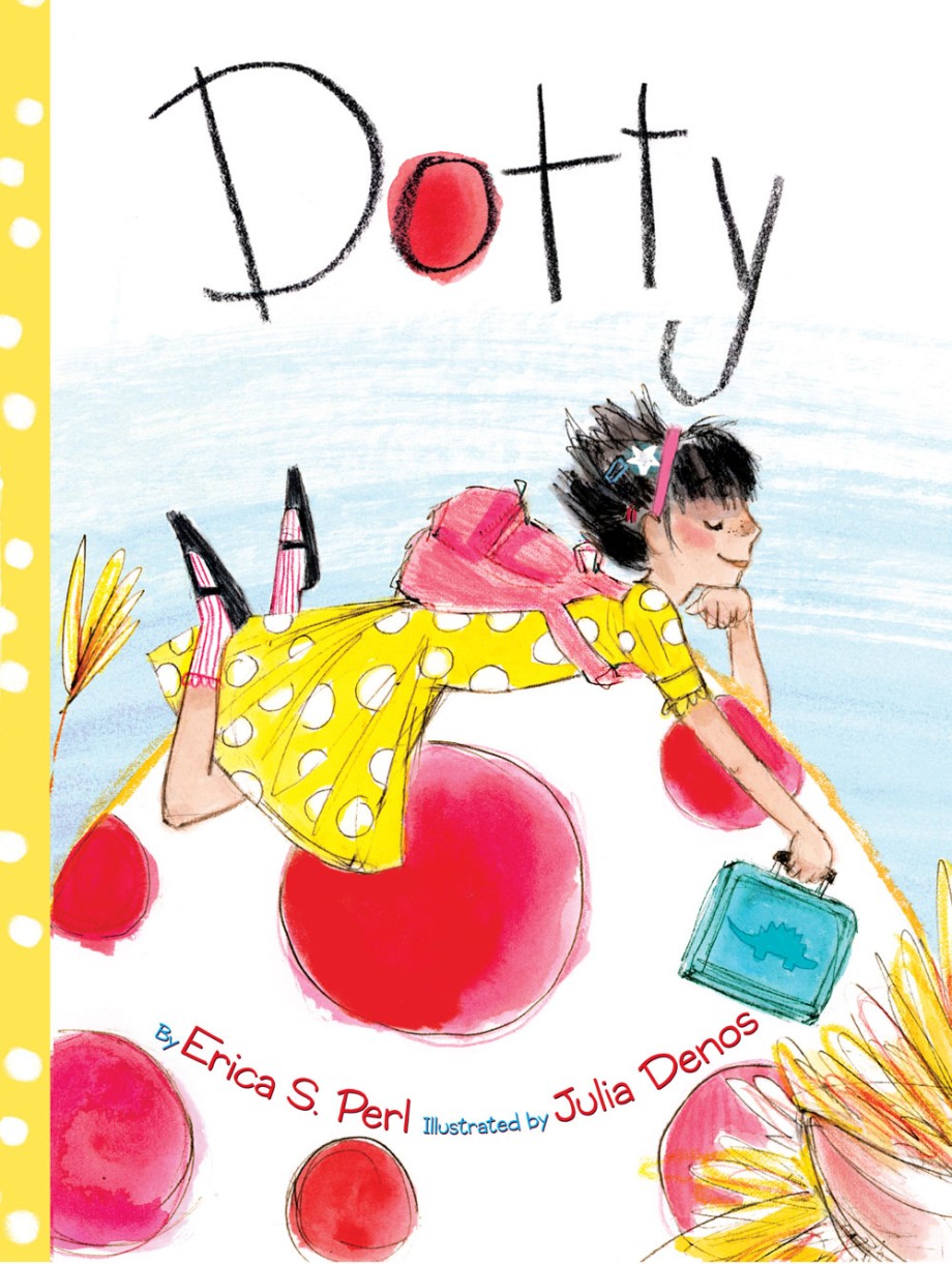 Dotty 